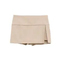 Fuste Paloma Wool Skirts Femei