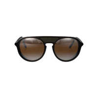 Ochelari de soare Vuarnet Sunglasses Barbati