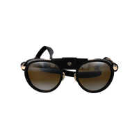 Ochelari de soare Vuarnet Sunglasses Femei