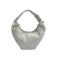 Genti de umar Furla Ring S Hobo Bags Femei