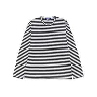 Tricouri Junya Watanabe Men`S Tshirt Clothing Barbati