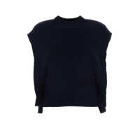 Pulovere A.P.C. Knitwear Femei