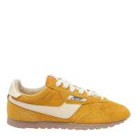 Sneakers Autry Sneakers Femei