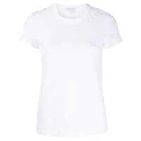 Topuri James Perse T-Shirts And Polos Femei
