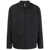 VEILANCE Veilance Jackets Black