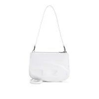 Genti de umar Diesel Shoulder Bags Femei
