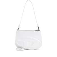 Genti de umar Diesel Bags Femei