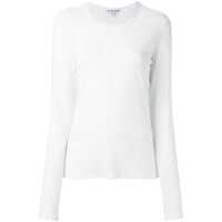 Topuri James Perse T-Shirts And Polos Femei