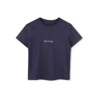 Tricouri T-SHIRT Fete