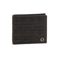 Portofele WALLET Barbati