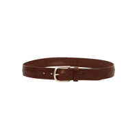 Curele BELT Barbati