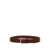 Claudio Orciani BELT Brown