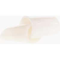 Inele Solid Color Resin Touch Of Color Ring Femei