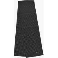 Esarfe Embroidered Silk Foulard Barbati