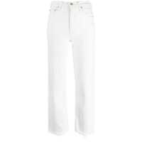 Blugi drepti Jeans Femei