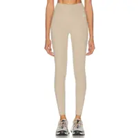 Colanti SPORTY&RICH LEGGING PA002622139GY15 ELEPHANT Femei
