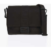 Genti tip postas Crossbody Messenger Bag Barbati