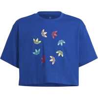 Tricouri T-Shirt Fete