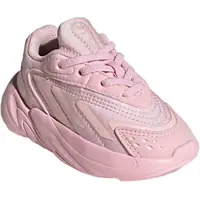 Sneakers Adidas Originals "Ozelia" Sneaker