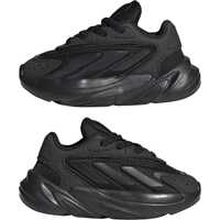 Sneakers "Ozelia" Sneaker Baieti