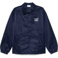 Jachete "Slogan" Jacket Barbati