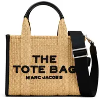 Genti de mana "The Small Tote" Bag Femei