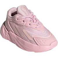 Sneakers Adidas Originals "Ozelia" Sneaker