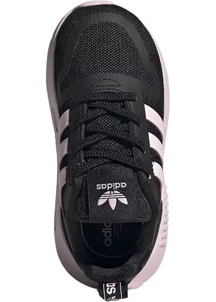 Sneakers adidas Originals Ozelia Sneaker BLACK Fete (BM 18087268) 2