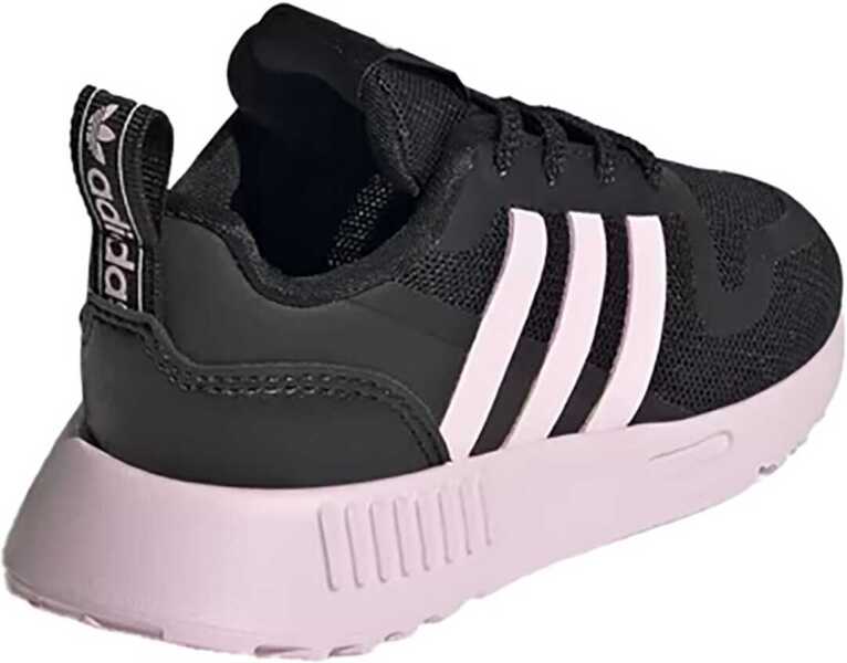Sneakers adidas Originals Ozelia Sneaker BLACK Fete (BM 18087268) 3