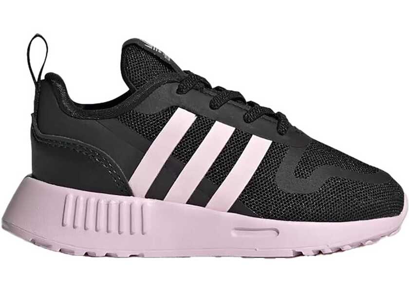 Sneakers adidas Originals Ozelia Sneaker BLACK Fete (BM 18087268) 1