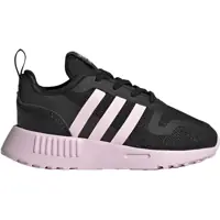 Sneakers "Ozelia" Sneaker Fete