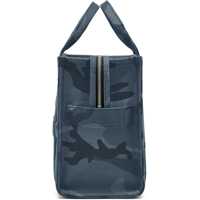 Genti de mana Marc Jacobs Dama - Genti de mana Marc Jacobs The Medium Tote Bag BABY BLUE Femei (BM 18087271) - B-mall.ro