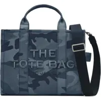 Genti de mana "The Medium Tote" Bag Femei