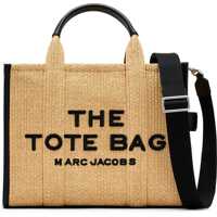 Genti de mana "The Medium Tote" Bag Femei