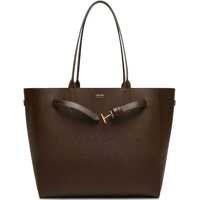 Genti de mana Large "Audrey" Tote Bag Femei