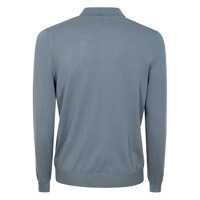 Imbracaminte HINDUSTRIE pentru Barbati - Tricouri Polo HINDUSTRIE HINDUSTRIE POLO HMA007S070034 OCTANIO Octanio Barbati (BM 18087429) - B-mall.ro