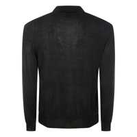 Imbracaminte HINDUSTRIE pentru Barbati - Tricouri Polo HINDUSTRIE HINDUSTRIE POLO HMA007S070015 BLACK Black Barbati (BM 18087435) - B-mall.ro