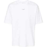 Tricouri "Slogan" T-Shirt Barbati