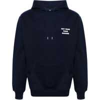Bluze de trening "Slogan" Sweatshirt Barbati