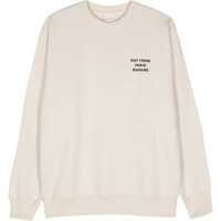 Bluze de trening "Slogan" Sweatshirt Barbati
