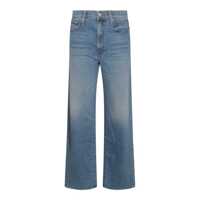 Blugi Mother Jeans Femei