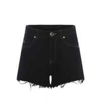 Pantaloni casual Pinko Pinko Shorts "Honey"