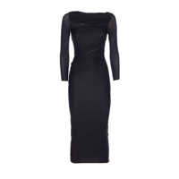 Rochii Pinko Dresses Femei