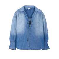 Camasi Pinko Shirts Femei