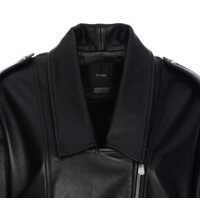 Geci Pinko Dama - Geci Pinko Pinko Jackets Black Femei (BM 18087792) - B-mall.ro
