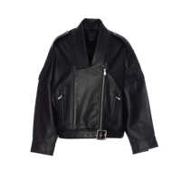 Geci Pinko Jackets Femei