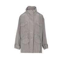 Paltoane Pinko Coats Femei