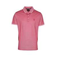 Tricouri Polo Paul & Shark Polo Barbati