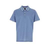 Tricouri Polo Paul & Shark Polo Barbati