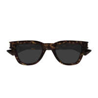Ochelari de soare Saint Laurent Sl 789 Jacques Linea Corner Angle Sunglasses Barbati